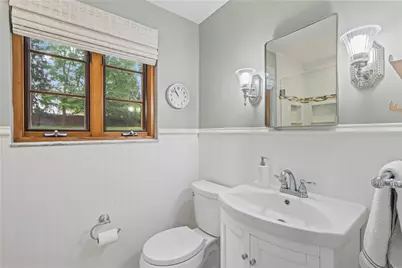 112 Woodshire Dr, Pittsburgh, PA 15215 - Photo 26