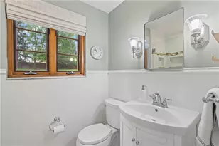 112 Woodshire Dr, Pittsburgh, PA 15215 - Photo 26