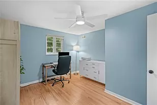 112 Woodshire Dr, Pittsburgh, PA 15215 - Photo 30