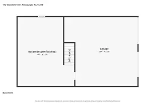 112 Woodshire Dr, Pittsburgh, PA 15215 - Photo 40