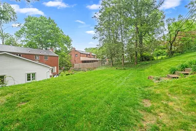 112 Woodshire Dr, Pittsburgh, PA 15215 - Photo 34