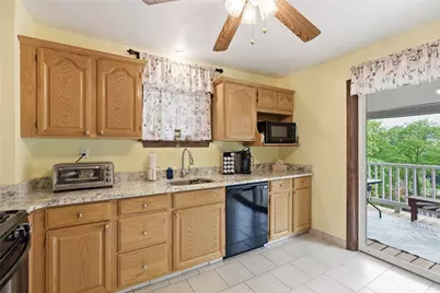 45 West Willock, Pittsburgh, PA 15227 - Photo 12