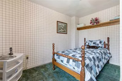 45 West Willock, Pittsburgh, PA 15227 - Photo 22
