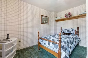 45 West Willock, Pittsburgh, PA 15227 - Photo 22