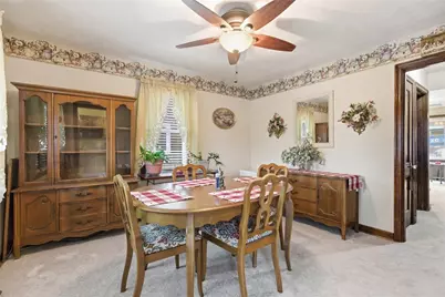 45 West Willock, Pittsburgh, PA 15227 - Photo 10