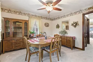45 West Willock, Pittsburgh, PA 15227 - Photo 10