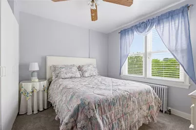 45 West Willock, Pittsburgh, PA 15227 - Photo 20