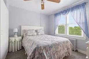 45 West Willock, Pittsburgh, PA 15227 - Photo 20
