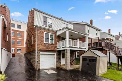 45 West Willock, Pittsburgh, PA 15227 - Photo 26