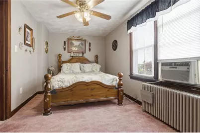 45 West Willock, Pittsburgh, PA 15227 - Photo 18