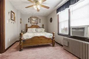 45 West Willock, Pittsburgh, PA 15227 - Photo 18