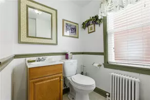 45 West Willock, Pittsburgh, PA 15227 - Photo 24
