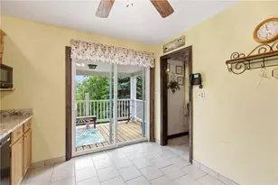 45 West Willock, Pittsburgh, PA 15227 - Photo 14