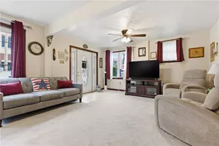 45 West Willock, Pittsburgh, PA 15227 - Photo 6