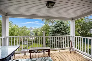 45 West Willock, Pittsburgh, PA 15227 - Photo 16