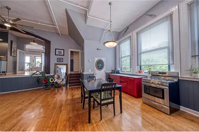 171 S 15th St #303, Pittsburgh, PA 15203 - Photo 10