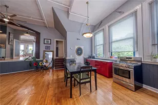 171 S 15th St, Pittsburgh, PA 15203 - Photo 10