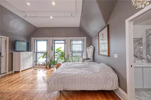 171 S 15th St, Pittsburgh, PA 15203 - Photo 12