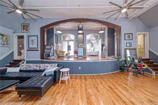 171 S 15th St, Pittsburgh, PA 15203 - Photo 2