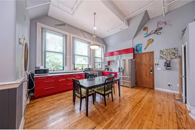 171 S 15th St #303, Pittsburgh, PA 15203 - Photo 6