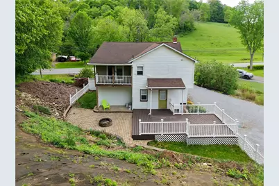 1810 Henderson Ave, Chartiers, PA 15301 - Photo 30