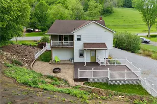 1810 Henderson Ave, Chartiers, PA 15301 - Photo 30