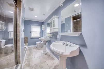 1810 Henderson Ave, Chartiers, PA 15301 - Photo 18