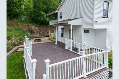 1810 Henderson Ave, Chartiers, PA 15301 - Photo 26