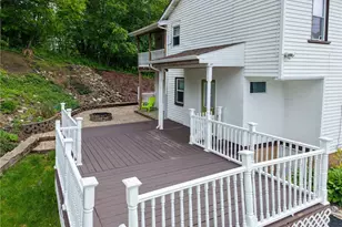 1810 Henderson Ave, Chartiers, PA 15301 - Photo 26