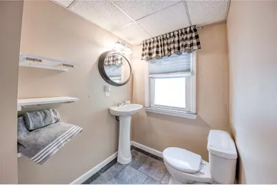 1810 Henderson Ave, Chartiers, PA 15301 - Photo 12