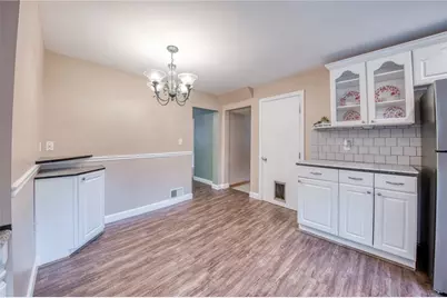 1810 Henderson Ave, Chartiers, PA 15301 - Photo 8