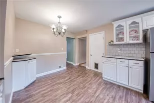 1810 Henderson Ave, Chartiers, PA 15301 - Photo 8