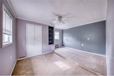 1810 Henderson Ave, Chartiers, PA 15301 - Photo 20