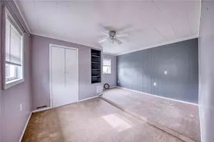 1810 Henderson Ave, Chartiers, PA 15301 - Photo 20