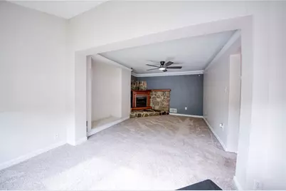 1810 Henderson Ave, Chartiers, PA 15301 - Photo 10