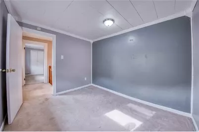 1810 Henderson Ave, Chartiers, PA 15301 - Photo 22