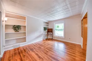 1810 Henderson Ave, Chartiers, PA 15301 - Photo 10