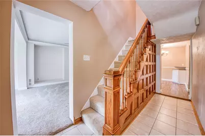 1810 Henderson Ave, Chartiers, PA 15301 - Photo 24