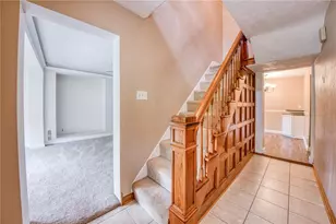 1810 Henderson Ave, Chartiers, PA 15301 - Photo 24