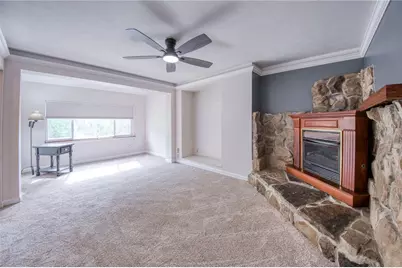 1810 Henderson Ave, Chartiers, PA 15301 - Photo 12