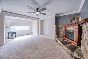 1810 Henderson Ave, Chartiers, PA 15301 - Photo 12