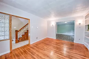1810 Henderson Ave, Chartiers, PA 15301 - Photo 6