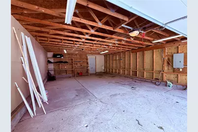 1810 Henderson Ave, Chartiers, PA 15301 - Photo 34