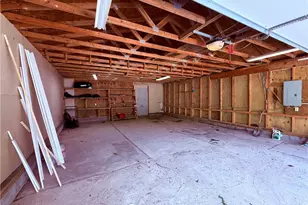 1810 Henderson Ave, Chartiers, PA 15301 - Photo 34
