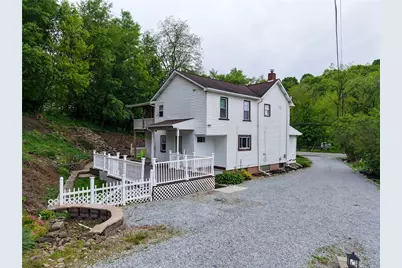 1810 Henderson Ave, Chartiers, PA 15301 - Photo 28