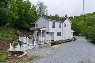 1810 Henderson Ave, Chartiers, PA 15301 - Photo 28