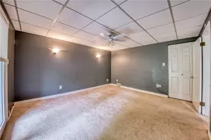 1810 Henderson Ave, Chartiers, PA 15301 - Photo 14