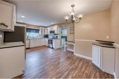 1810 Henderson Ave, Chartiers, PA 15301 - Photo 6