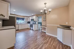 1810 Henderson Ave, Chartiers, PA 15301 - Photo 6