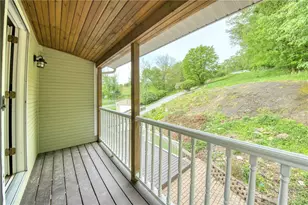 1810 Henderson Ave, Chartiers, PA 15301 - Photo 16